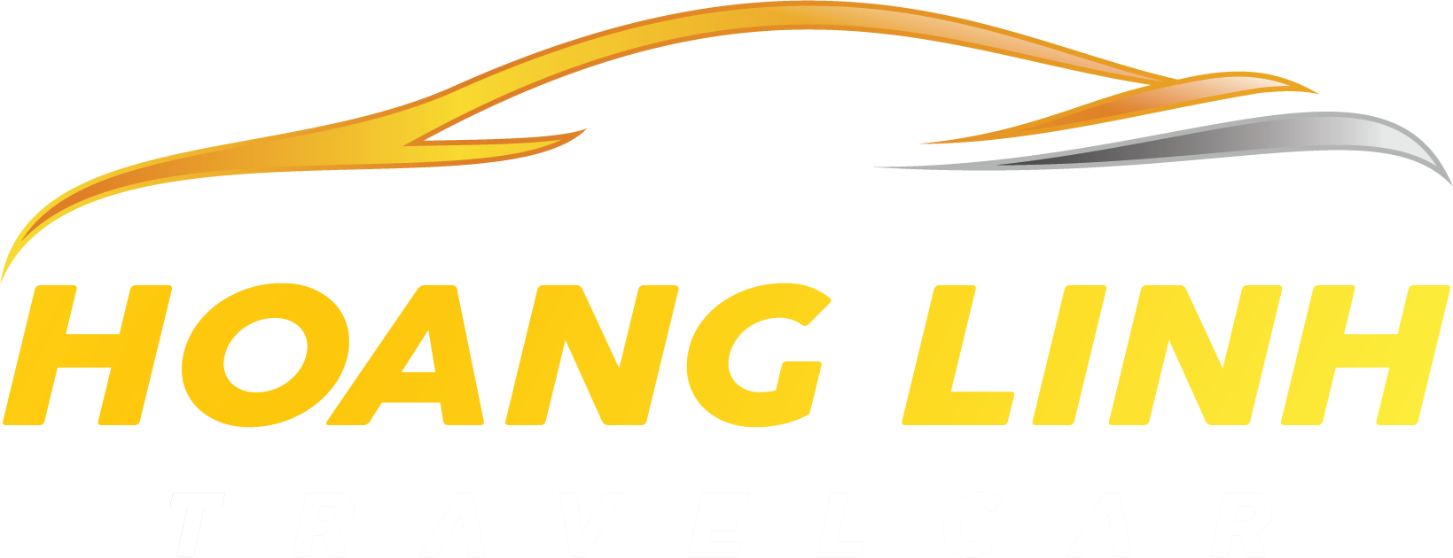 Logo trắng