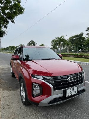 Thuê xe du lịch Đà Nẵng Thuê xe du lịch Đà Nẵng