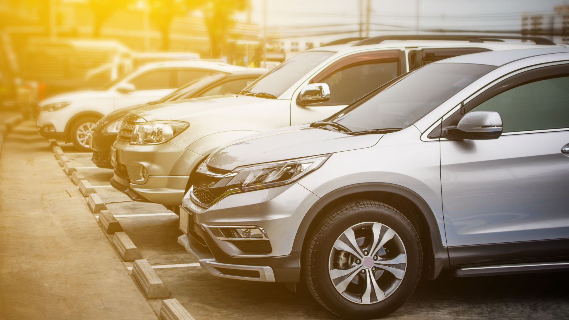 Ô tô liên hệ Hoàng Linh Travel Car