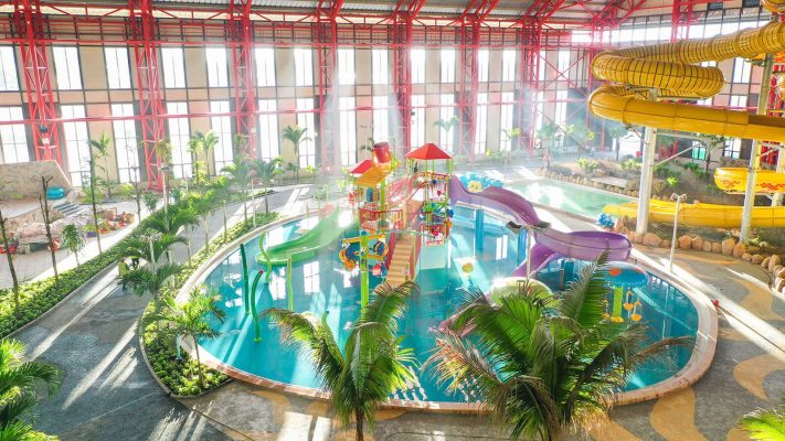 Tour Mikazuki Đà Nẵng