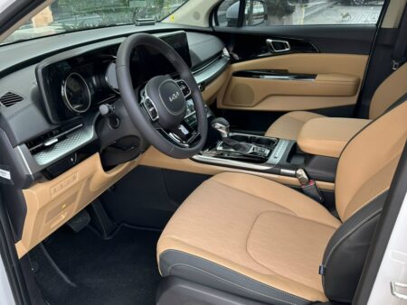 z5436342230113 4960348eabbe6b80a971d9c4680cd6a3