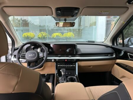 z5436342230478 f1f44ddd039ff28f7f410cd767b2892c