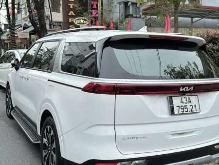 z5436342264261 5c713ec74bc6d647b58f0c73e3419ad4