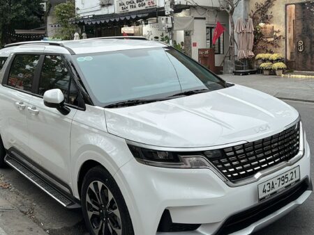 z5436342269158 b2016f93657b19a635c4ee6ce3fb986f