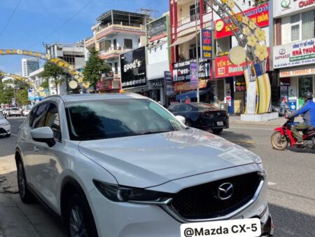 z5436384915310 ed95d4ff69106d3d8180ff6eb416bbdf