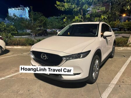 z5436384941926 3673ab9fc80164e52962efd210b2cfdb