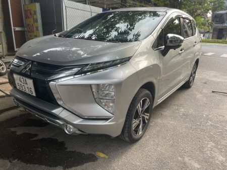 z5436427800876 06241a8539060a5ffccce826f133bc9e