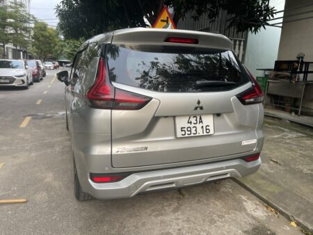 z5436427803602 cb08c8cd4340c393f4dafd8e39905e7e