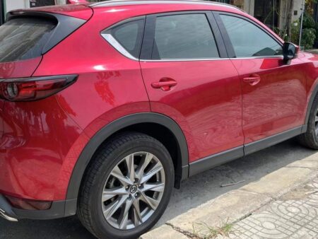 z5436429522797 2edd41c235983e8725cd401d8439e83f