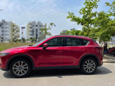 z5436429539271 5f23b633f7bdda777530a427bf01331f