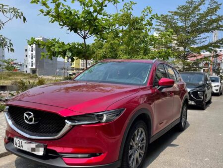 z5436429553172 7af5aaa9d8a8550b19f0eecf2b8fc54e