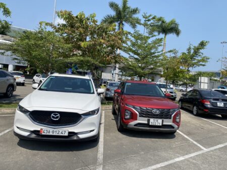 z5436439380148 e86c9d0796c14468c27309e7522156a0