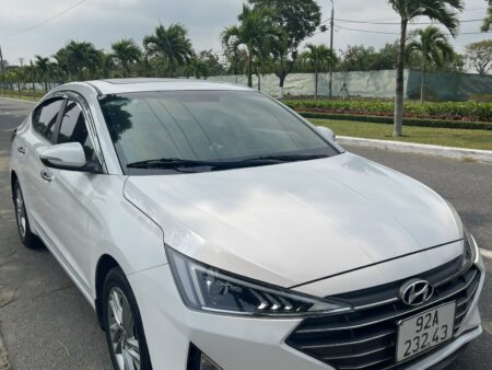 z5436440723680 bfb556958ad9d4b778bc74626886082c