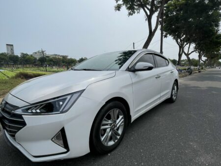 z5436440754443 d85d081e8f829fdd3f14c282a2887dc9