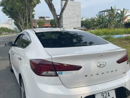 z5436440754819 22a88dc238dd4a674be89ce4c10baacf