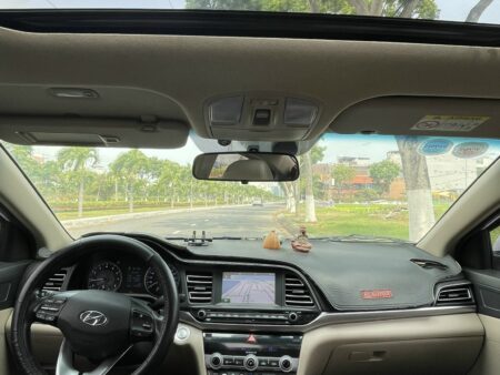 z5436440766973 9f371e5287825b029f295f287ee5c131