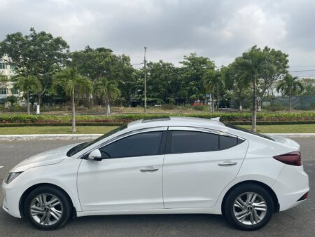 z5436440767901 bf851c6c6b242e0577bb3c43a9a306f8