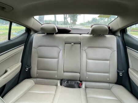 z5436440783034 f128cae85a884f075ffde24f746fe6dd