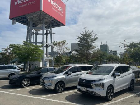 z5436441920715 2d06f53900334b8a4e48c889e75f5678