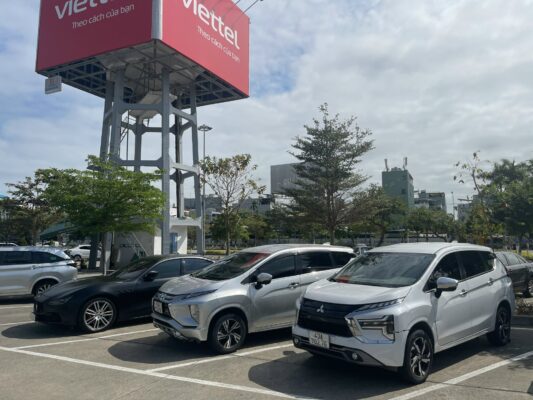 z5436441920715 2d06f53900334b8a4e48c889e75f5678