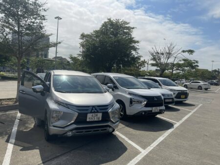 z5436441945371 6efaa0c0faa1e3efcdd268a19ca02dcd