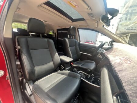 z5436444829490 91c83db968a8e04ecac111f108997794