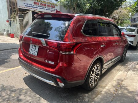 z5436444839780 7e84c8a06074eb0bd775f97233ab70ba