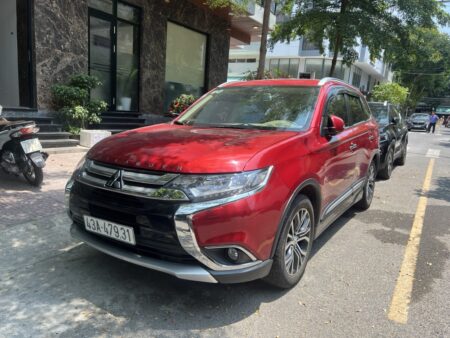 z5436444843712 ce960c615ccb08cd2a621df33c22b72e