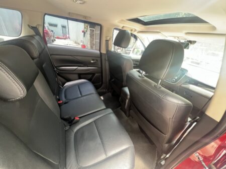 z5436444845984 973520cc5fc7c3c2bed5e9e5f0ec2568