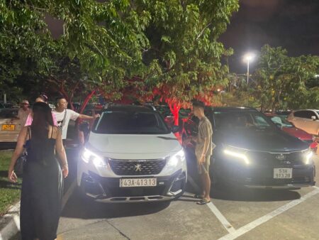 z5436462749617 b5cf3483052a8230fde6d64a63cbd3f1