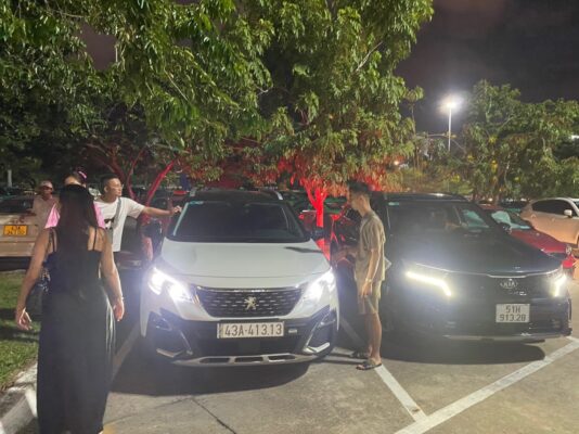 z5436462749617 b5cf3483052a8230fde6d64a63cbd3f1