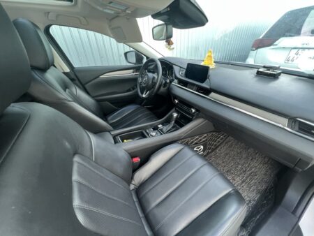 z5436462756696 88548d29ab3198cb9f0c0e67830daa64