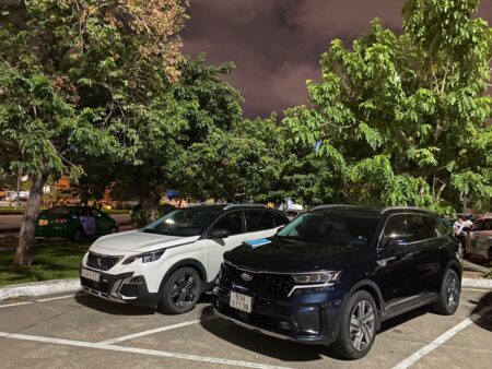 z5436462768229 af4d55c90ab6b3b8f395d1bf17e55d31