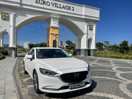 z5436462774845 897f204124ea96be0cda767620ee374d