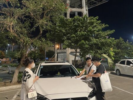 z5436462792741 ab3338f58fc9823605e9a39947332646