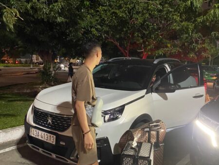 z5436462797598 fcc4f368c788816eef4f64d6aae2e210