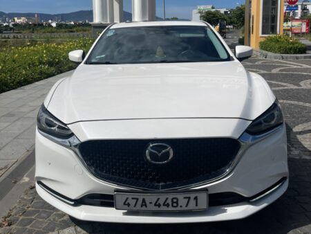 z5436462814588 b387c8573b7c0846c395cd9afe10f881