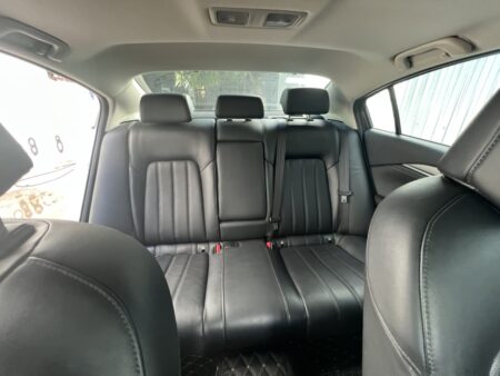 z5436462826947 f95244c6cb53b062cc6bd19616ecfd13