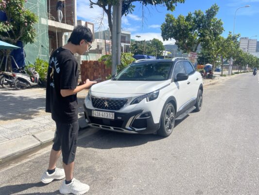 z5437038427831 3d6c89e55ee1514543599ec557ddfaad