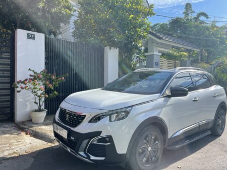 z5437038429942 e4fad9259f058cf2eaef382af401eb55