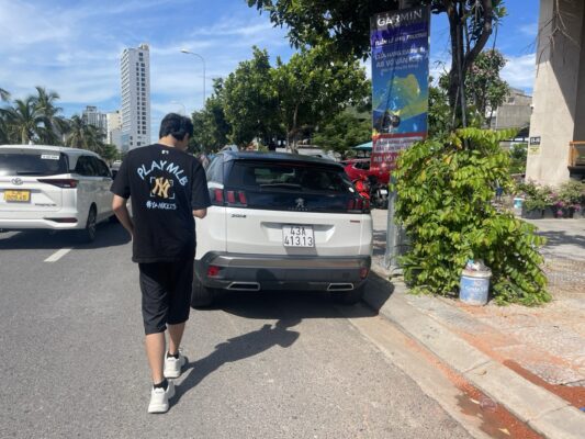 z5437038431230 f765dfa67ada47eb705c91d28bbada9c