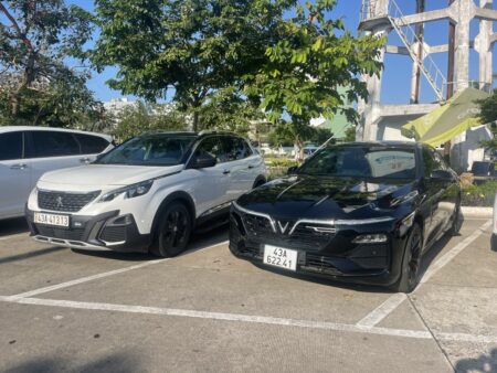 z5437038441061 153467c3e4157407ffccc6e4f3d7f4bd