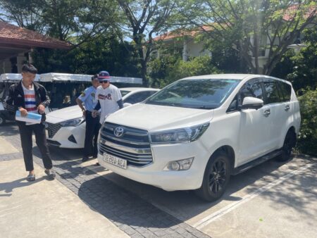 z5437067618276 65d526a8e389f0f2d7319eabcd28c706