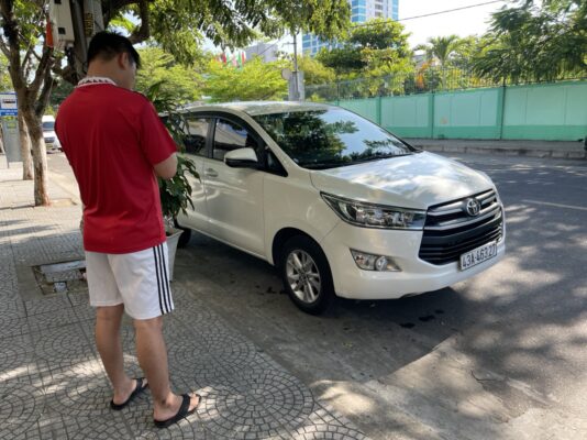 z5437067619468 30ccfbf3d4b50fd905590bb15210fd1a