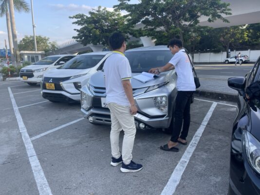 z5437067620873 c2f5259df1a59f0787cf1cf4e87a70af