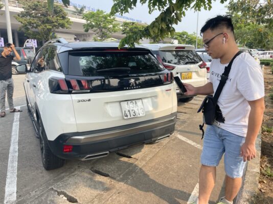 z5437071474563 f111e3a18cb08fddd2ff6b3f2dfb5bac