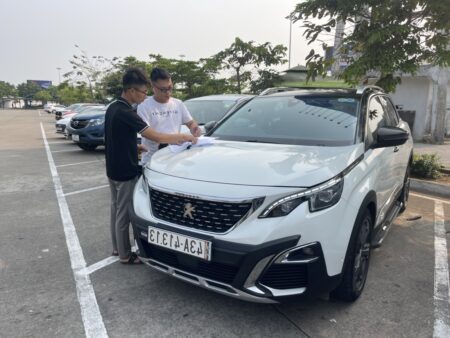 z5437071476908 d57f98983fb1a739370c86a8076b4f18