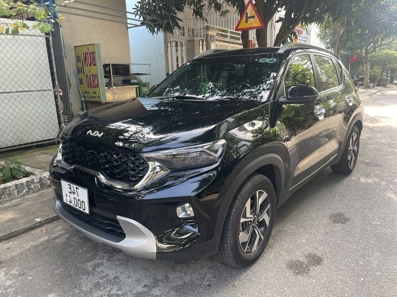 z5439592343923 921301733177d58db8228f4be55497d4