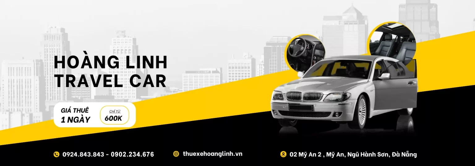 Banner home 1536x538 (4)